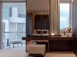 Draycott Eight (D10), Condominium #503744161